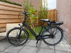 Stella vicenza elektrische fiets, 51 tot 55 cm, Ophalen, Zo goed als nieuw, Overige merken