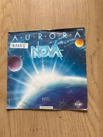 single Nova, Cd's en Dvd's, Vinyl Singles, Gebruikt, Ophalen of Verzenden, Single