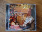 Andre Rieu - Weihnachten Bin Ich Zu Haus, Ophalen of Verzenden, Zo goed als nieuw