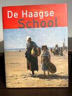 de Haagse school, Ophalen of Verzenden, Zo goed als nieuw, Schilder- en Tekenkunst