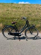Cortina u4 - 28 inch - 57 cm - 3 versnellingen - ZEER NETJES, Versnellingen, 56 cm of meer, Zo goed als nieuw, Ophalen