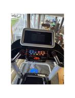 Gymfit Home Treadmill CFT-H1012 NIEUW Fitness CardioLoopband, Ophalen of Verzenden, Nieuw, Benen, Overige typen