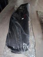 Kawai SC-2 (softshell draagtas), Ophalen of Verzenden, Nieuw, Keyboard of Synthesizer