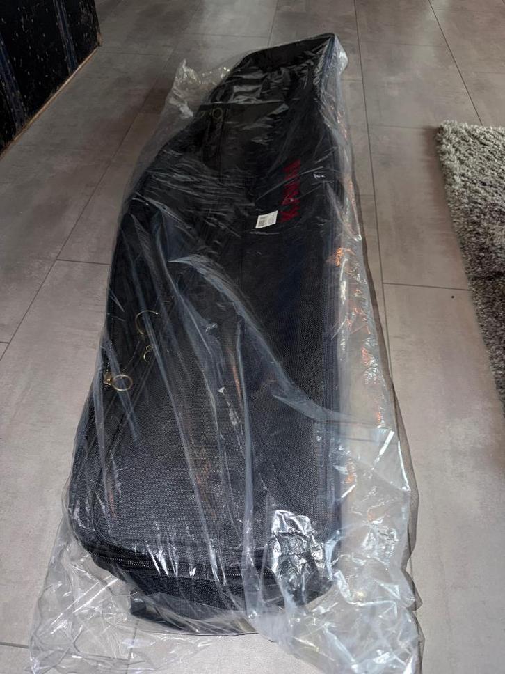 Kawai SC-2 (softshell draagtas), Muziek en Instrumenten, Behuizingen en Koffers, Nieuw, Keyboard of Synthesizer, Ophalen of Verzenden