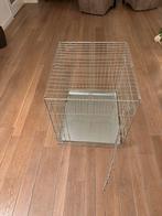 Bench, Ophalen, Zo goed als nieuw