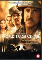 Nicolas Cage - World Trade Center, Ophalen of Verzenden, Zo goed als nieuw, Actie, Vanaf 16 jaar