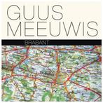 Guus Meeuwis - Brabant Vinyl (RSD) SEALED, Ophalen of Verzenden, Nieuw