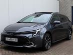 Toyota Corolla Touring Sports Hybrid 200 Executive | Panoram, 12 maanden, Gebruikt, 750 kg, 4 cilinders