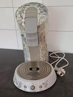 Senseo Tord Boontje Design - Zo goed als nieuw!, Witgoed en Apparatuur, Ophalen