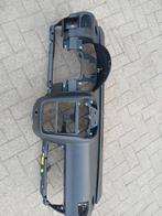 Opel Corsa Dashboard, Auto-onderdelen, Ophalen of Verzenden, Gebruikt, Opel