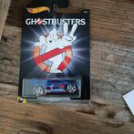 Hot Wheels Ghostbusters ghostbuster spectyte nieuw, Hobby en Vrije tijd, Modelauto's | Overige schalen, Nieuw, Ophalen of Verzenden