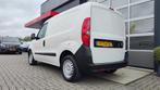 Opel Combo 1.3 CDTi L1H1 Edition NAP/Airco/Goed Onderh!, Origineel Nederlands, Te koop, Opel, Gebruikt