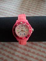 Ice Watch Kinderhorloge - Nieuwstaat!, Sieraden, Tassen en Uiterlijk, Horloges | Dames, Ophalen of Verzenden