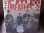 The Beatles –The Decca Tapes LP limited edition picture disc, Ophalen of Verzenden, 2000 tot heden, Nieuw in verpakking, 12 inch