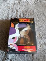 Funko Pop! Pin Dragon Ball Z Frieza #28 - Nieuw, Ophalen of Verzenden, Nieuw, Figuurtje, Speldje of Pin