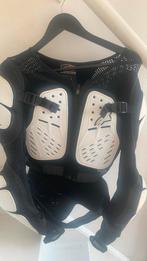 Alpinestars body protector, Motoren, Ophalen, Tweedehands