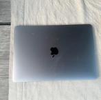 Apple Macbook pro 13 2020 - Core i5 - 512GB, MacBook Pro, Gebruikt, 8 GB, 13 inch