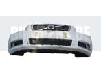 Bumper Volvo V70 R-Design Rdesign 07-13 Voorbumper Q3937, Auto-onderdelen, Carrosserie en Plaatwerk, Gebruikt, -, Voor, -