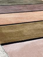 Brink en Campman Twinset Divina tapijt SALE, Ophalen, Nieuw, Rechthoekig, 200 cm of meer