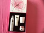 Dames creme, Sieraden, Tassen en Uiterlijk, Uiterlijk | Lichaamsverzorging, Ophalen of Verzenden, Nieuw, Bodylotion, Crème of Olie