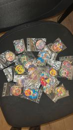 Vintage looney tunes bulk flippos collection, Verzamelen, Flippo's, Ophalen of Verzenden, Looney Tunes, Losse flippo's