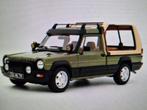 Talbot Matra Rancho OT1096 Ottomobile 1/18, Ophalen of Verzenden, Nieuw, Auto, OttOMobile