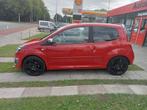 Renault Twingo (bj 2011), Twingo, Gebruikt, 4 cilinders, 4 stoelen