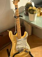 Yngwie Malmsteen custom Fender USA (2020), Ophalen, Zo goed als nieuw, Fender