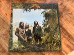 America - Hat Trick (limited safari coloured vinyl LP), Ophalen of Verzenden, 2000 tot heden, Zo goed als nieuw