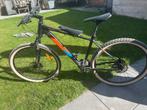 Serious Mountainbike - Klaar voor het avontuur!, Fietsen en Brommers, Fietsen | Mountainbikes en ATB, Gebruikt, Hardtail, Heren