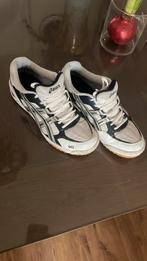 Asics GEL maat 44, Ophalen of Verzenden, Zo goed als nieuw, Schoenen