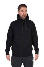 Matrix Black Stealth Hoody, Watersport en Boten, Ophalen of Verzenden, Nieuw, Overige typen