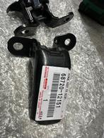 Achterdeur scharnieren landcruiser 150!, Auto-onderdelen, Ophalen of Verzenden, Nieuw, Deur