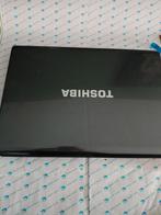 Toshiba laptop, Ophalen, 2 tot 3 Ghz