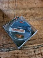 Fox controller floater braid, Ophalen of Verzenden, Nieuw