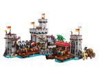 LEGO 910047 Medieval Seaside Market (Bricklink) Pre-order, Ophalen of Verzenden, Nieuw, Complete set, Lego