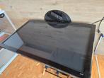Panasonic TX-P50U10E, Ophalen, Gebruikt, 100 cm of meer, Panasonic