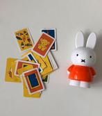 Nijntje verstoppetje, Ophalen of Verzenden, Gebruikt, Ontdekken, Met geluid