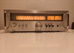 Vintage SCOTT Model T526 Stereo  AM/FM Tuner, Ophalen of Verzenden, Zo goed als nieuw