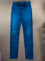 Skinny Blue Ridge jegging jeans maat 158, Broek, Meisje, Ophalen of Verzenden, Zo goed als nieuw