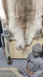 Hele mooie decoratie., Ophalen, Zo goed als nieuw