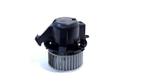 Kachel ventilator motor Renault Twingo, Onderdelen@venauto.nl, Van der Ven Autorecycling B.V., Gebruikt, Renault