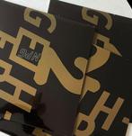 Prince NPG-2Gether (Limited Promo LP) 7 Track EP Black Vinyl, Cd's en Dvd's, Vinyl | Pop, Verzenden, 1980 tot 2000, Nieuw in verpakking