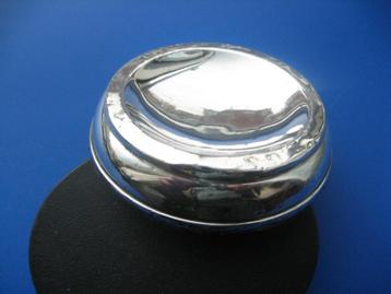 SILVER STERLING APP (Application for stamps )  beschikbaar voor biedingen