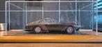 Ferrari 250 GT Lusso 1962
Merk KK-SCALE
Schaal 1 18, Hobby en Vrije tijd, Modelauto's | 1:18, Ophalen of Verzenden, Zo goed als nieuw