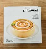 Color mold - Silikomart, Hobby en Vrije tijd, Taarten en Cupcakes maken, Ophalen of Verzenden, Nieuw, Taarten of Cupcakes, Bakvorm