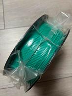 Filament PLA 1.75mm 1Kg groen, Computers en Software, 3D-printerbenodigheden, Rainbecom, Nieuw, Ophalen of Verzenden, China