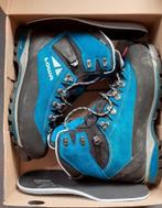 Lowa C/D schoenen maat 39 (stijgijzervriendelijk), Ophalen of Verzenden, Zo goed als nieuw, Schoenen
