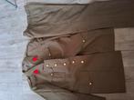 2 x ABL uniform plus 1 broek, Verzamelen, Ophalen of Verzenden, Landmacht, Overige gebieden, Kleding of Schoenen