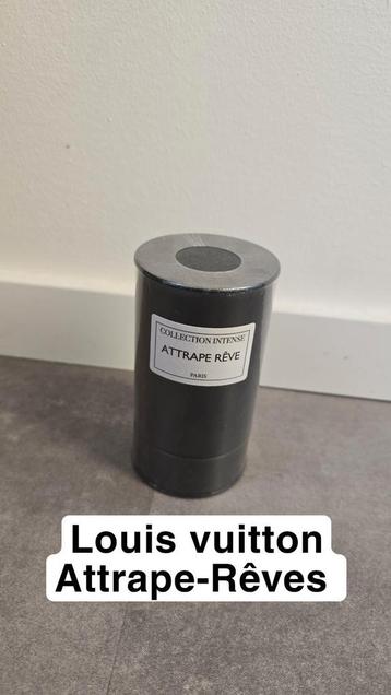 Parfum kleine partij beschikbaar voor biedingen